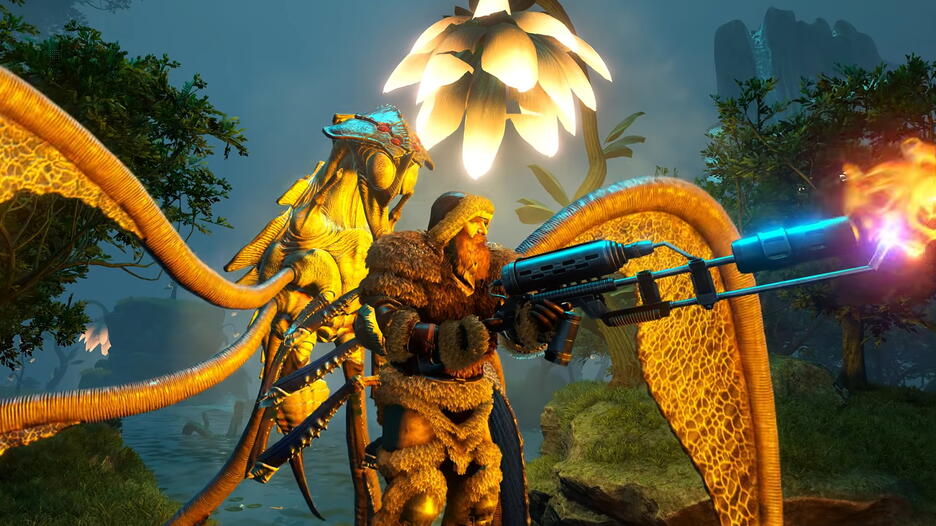 Ark Ultimate Survivor Edition PS4 UK Ark Ultimate Survivor Edition PS4 UK